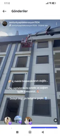 Osman Şentürk