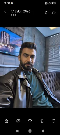 Adnan Akkurt