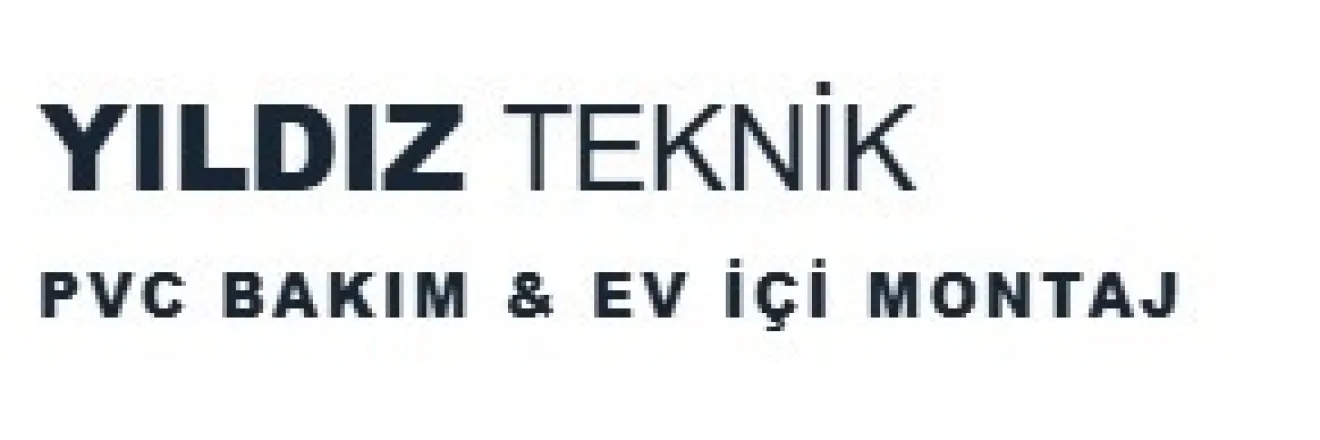 İbrahim Yıldız