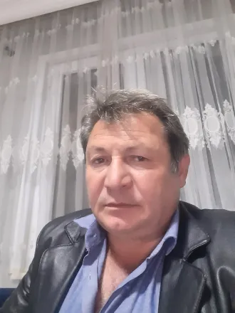Aytekin Şimsek