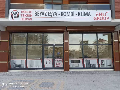 Barış Gümüş 6
