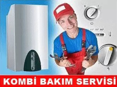 Barış Gümüş 28