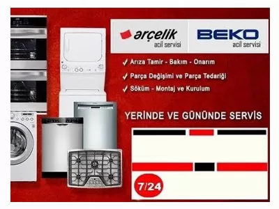 Barış Gümüş 5