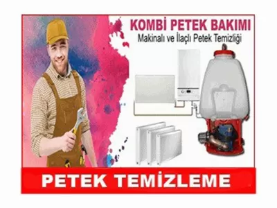 Barış Gümüş 27