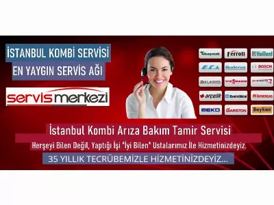 Barış Gümüş 33