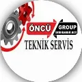 Barış Gümüş