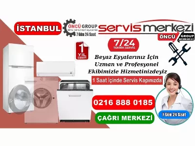 Barış Gümüş 26
