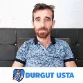 Mehmet Durgut