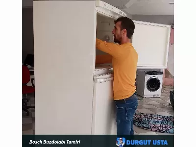 Mehmet Durgut 6