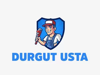 Mehmet Durgut 13