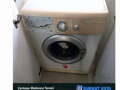 Mehmet Durgut 12
