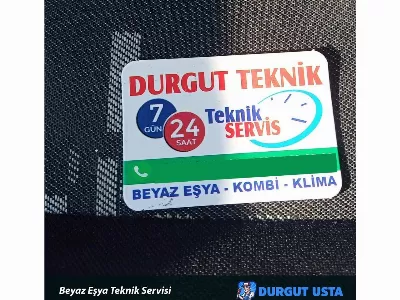 Mehmet Durgut 10