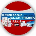 Fahri Korkmaz