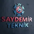 Mehmet Ali Saydemir
