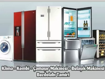 Kenan Boztaş 6