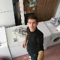 Kenan Boztaş