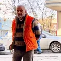 Ali Akbulut