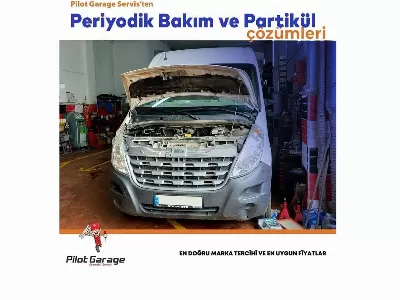 Uğur Tongal 9