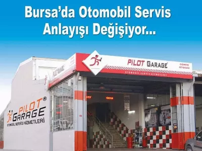 Uğur Tongal 1