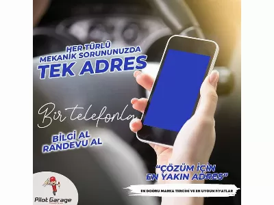 Uğur Tongal 5
