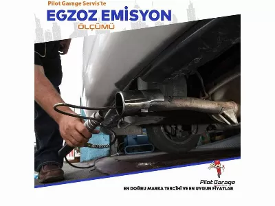 Uğur Tongal 8