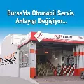 Uğur Tongal