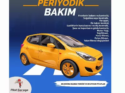 Uğur Tongal 12