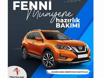 Uğur Tongal 10