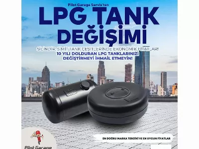 Uğur Tongal 4