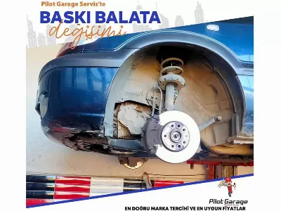 Uğur Tongal 7