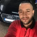 Ahmet Albayrak