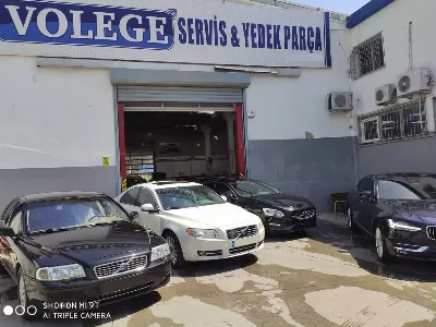 Süleyman Terzioğlu / Bahtiyar Aytemiz 5