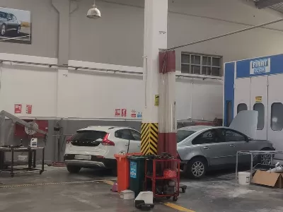 Süleyman Terzioğlu / Bahtiyar Aytemiz 3