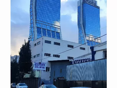 Süleyman Terzioğlu / Bahtiyar Aytemiz 2