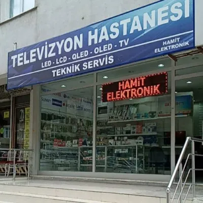 Bayram Eren Çiftçi 1