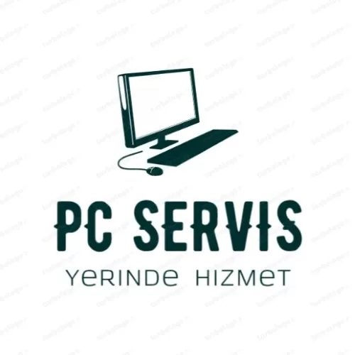 Mehmet Ali Balcı