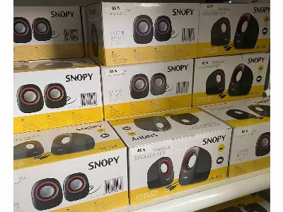 Memduh Zöngür 4