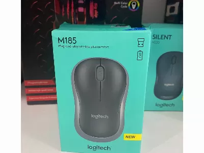 Memduh Zöngür 5