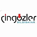 Memduh Zöngür