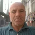 Recep Demir