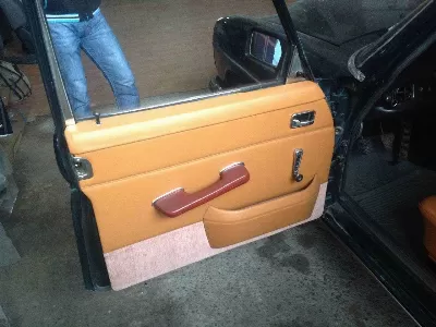 Şemsettin Alkan 2
