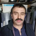 Şemsettin Alkan