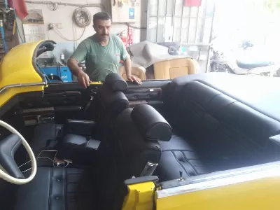 Şemsettin Alkan 16