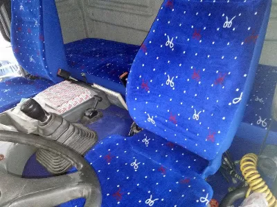 Şemsettin Alkan 12