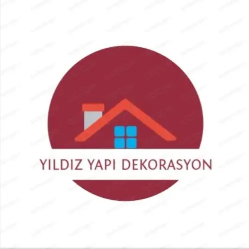 Eyüp Yıldız