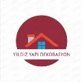 Eyüp Yıldız