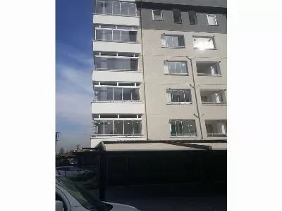 Levent Sezen 6