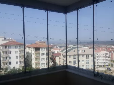 Levent Sezen 4