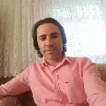 Levent Sezen
