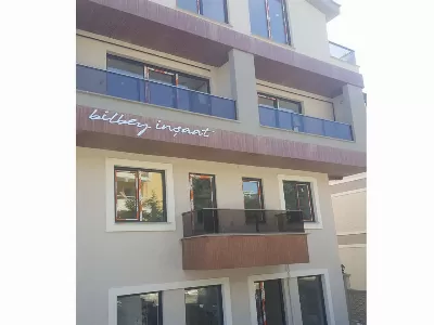 Levent Sezen 7